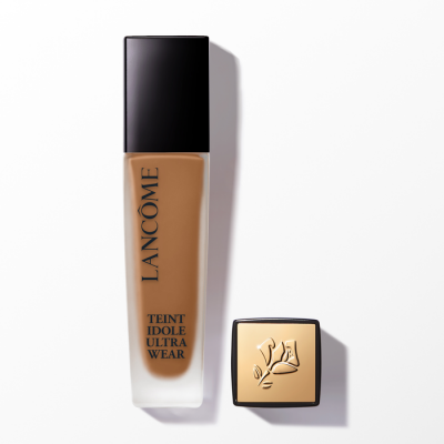 LANCOME Lanc&ocirc;me Teint Id&ocirc;le Ultra Wear Foundation 30ml (Various Shades) - 450W