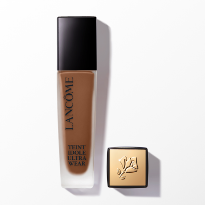 LANCOME Lanc&ocirc;me Teint Id&ocirc;le Ultra Wear Foundation 30ml (Various Shades) - 505N