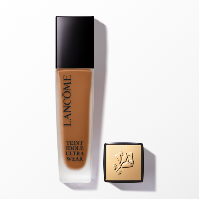 LANCOME Lanc&ocirc;me Teint Id&ocirc;le Ultra Wear Foundation 30ml (Various Shades) - 510N