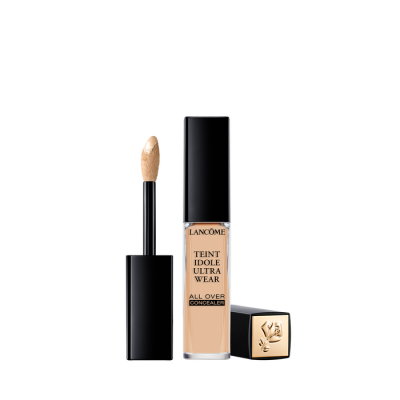 LANCOME TEINT IDOLE ULTRA WEAR all over concealer #006