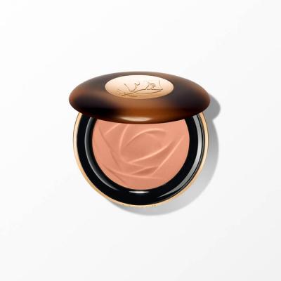 LANCOME Fond de teint - Teint Idole Ultra Wear C.e Skin Transforming Bronzer 2 Light Lanc&ocirc;me