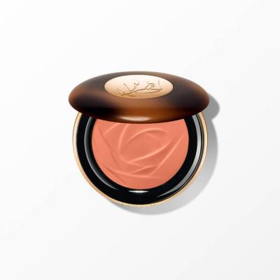 LANCOME Fond de teint - Teint Idole Ultra Wear C.e Skin Transforming Bronzer 4 Medium Lanc&ocirc;me
