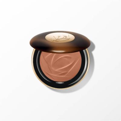 LANCOME Fond de teint - Teint Idole Ultra Wear C.e Skin Transforming Bronzer 5 Tan Lanc&ocirc;me