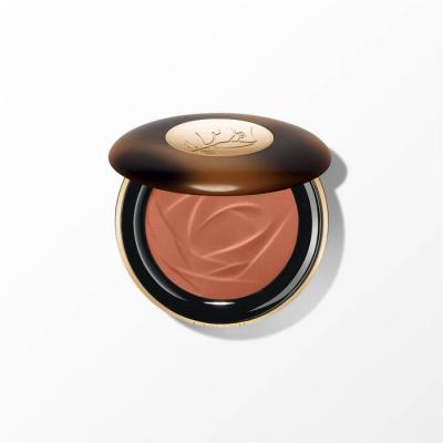 LANCOME Fond de teint - Teint Idole Ultra Wear C.e Skin Transforming Bronzer 6 Deep Tan Lanc&ocirc;me