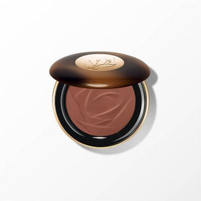 LANCOME Fond de teint - Teint Idole Ultra Wear C.e Skin Transforming Bronzer 7 Deep Lanc&ocirc;me