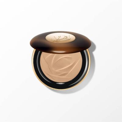 LANCOME Lanc&ocirc;me Teint Idole Ultra Wear C.e. Skin Transforming Bronzer en Poudr