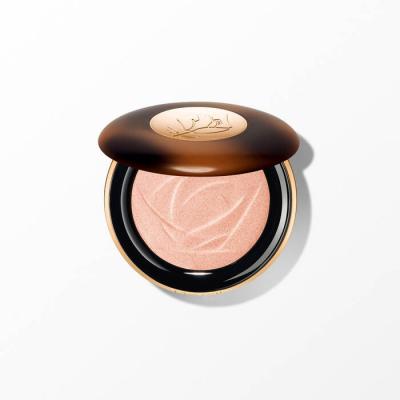LANCOME Fond de teint - Teint Idole Ultra Wear C.e Skin Transforming Highlighter Light Glow Lanc&ocirc;me