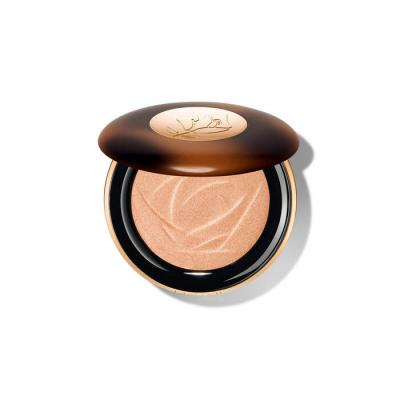 LANCOME Fond de teint - Teint Idole Ultra Wear C.e Skin Transforming Highlighter Medium Glow Lanc&ocirc;me