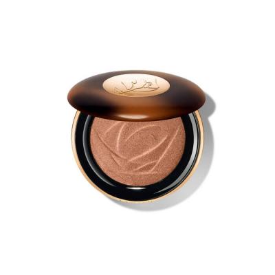 LANCOME Fond de teint - Teint Idole Ultra Wear C.e Skin Transforming Highlighter Deep Glow Lanc&ocirc;me