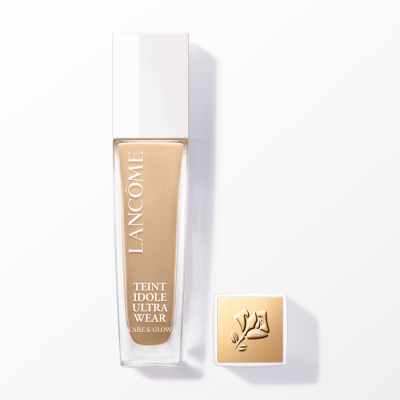 LANCOME Fond de teint - Teint Idole Ultra Wear Care & Glow 305n Lanc&ocirc;me