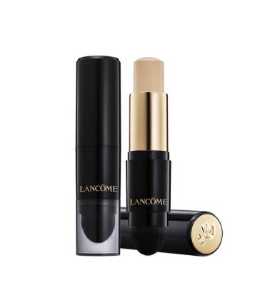LANCOME Fond de teint liquide de Lanc&ocirc;me Teint Idole 1 Stick Base 1ud