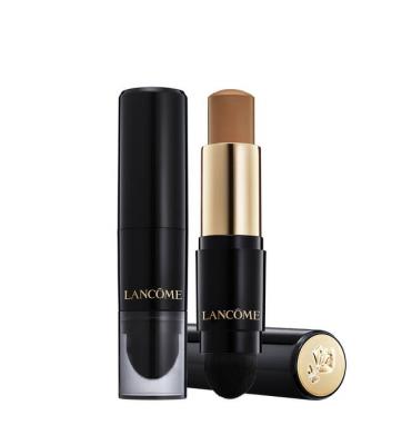 LANCOME Teint Idole Ultra Wear Stick - Fond de Teint Stick Matifiant- LANC&Ocirc;ME