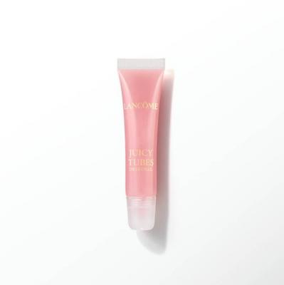 LANCOME Lanc&ocirc;me Juicy Tubes brillant &agrave; l&egrave;vres (18ml) - 02 Spring Fling