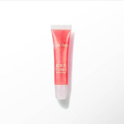 LANCOME Lanc&ocirc;me Juicy Tubes brillant &agrave; l&egrave;vres hydratant teinte 07 15 ml