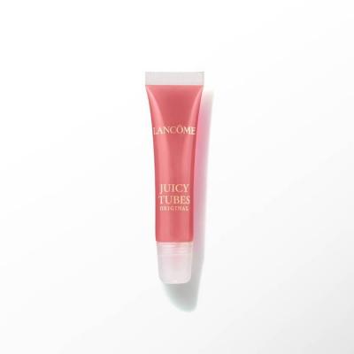 LANCOME Lanc&ocirc;me Gloss ultra brillant Juicy Tubes #08-Tickled Pink