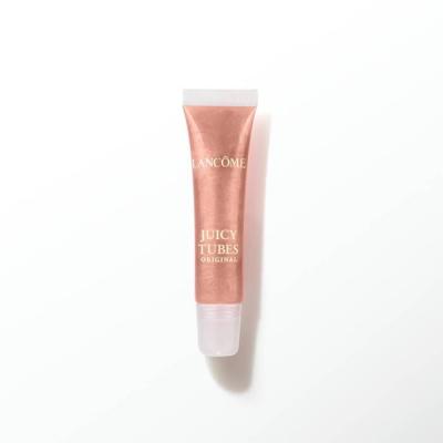 LANCOME Lanc&ocirc;me Juicy Tubes brillant &agrave; l&egrave;vres hydratant teinte 09 15 ml