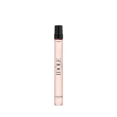 LANCOME  Idole Eau De Parfum Long Lasting Fragrance with Notes of Bergamot