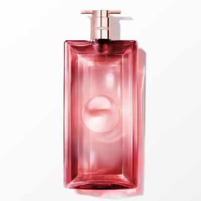 LANCOME Id&ocirc;le Power 100 Ml Lanc&ocirc;me