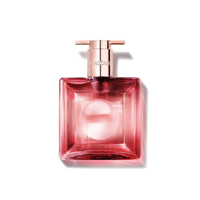 LANCOME Id&ocirc;le Power 25 Ml Lanc&ocirc;me