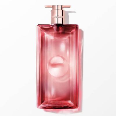 LANCOME Id&ocirc;le Power 50 Ml Lanc&ocirc;me