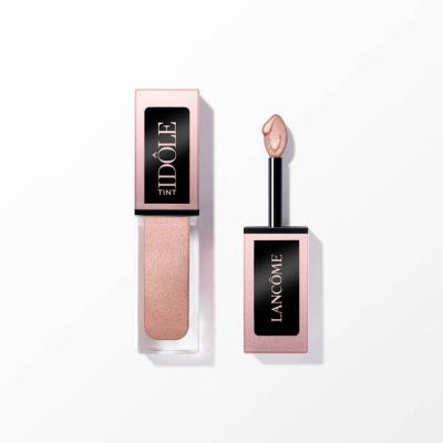 LANCOME Lanc&ocirc;me Id&ocirc;le Tint fard &agrave; paupi&egrave;res liquide teinte 02 Desert Sand 7 ml