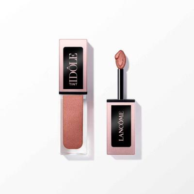 LANCOME Id&ocirc;le Tint - Ombre &agrave; Paupi&egrave;res Liquide Multi-usage- LANC&Ocirc;ME