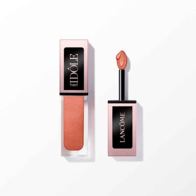 LANCOME Lanc&ocirc;me Id&ocirc;le Tint - Ombre &agrave; Paupi&egrave;res Liquide Multi-usage