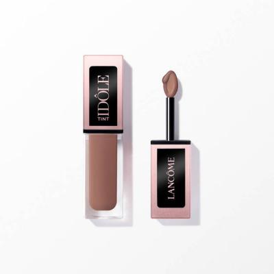 LANCOME Lanc&ocirc;me Id&ocirc;le Fard &agrave; Paupi&egrave;res Liquide Couleur 11 Rich Espresso 7 ml