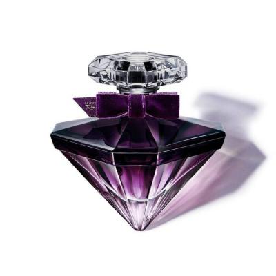 LANCOME Lanc&ocirc;me - La Nuit Tr&eacute;sor Le Parfum 50 ml
