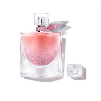 LANCOME Lanc&ocirc;me - La Vie Est Belle Rechargeable Eau de parfum 50 ml female
