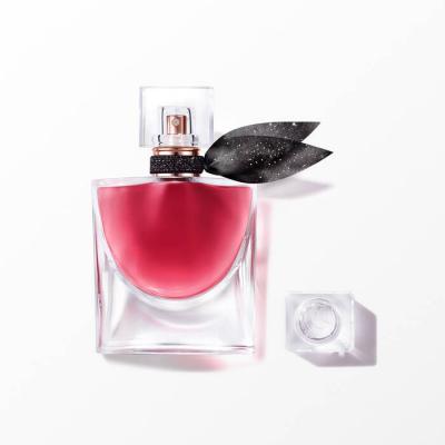 LANCOME La Vie Est Belle Elixir eau de parfum vaporisateur 30 ml 