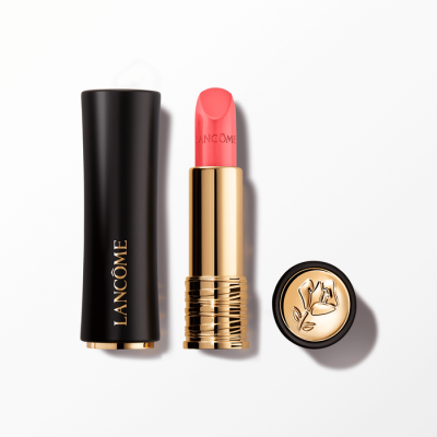 LANCOME Lanc&ocirc;me L'Absolu Rouge Rouge &agrave; L&egrave;vres 238 3.4g