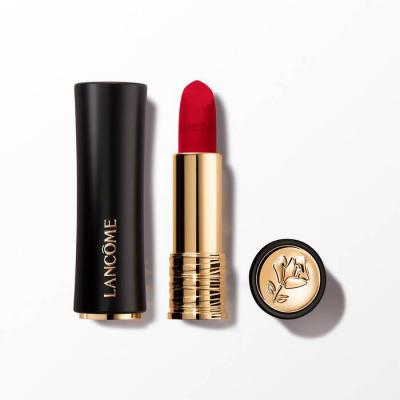 LANCOME Lanc&ocirc;me - L'absolu Rouge Drama Matte Rouge &Agrave; L&egrave;vres 160