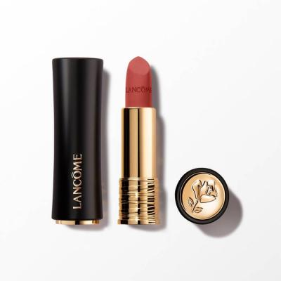 LANCOME Lanc&ocirc;me - L'absolu Rouge Drama Matte Rouge &Agrave; L&egrave;vres 316