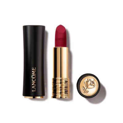LANCOME Lanc&ocirc;me - L'absolu Rouge Drama Matte Rouge &Agrave; L&egrave;vres 318