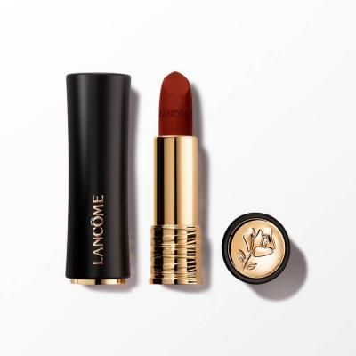 LANCOME Lanc&ocirc;me - L'absolu Rouge Drama Matte Rouge &Agrave; L&egrave;vres 337