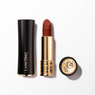 LANCOME Lanc&ocirc;me - L'absolu Rouge Drama Matte Rouge &Agrave; L&egrave;vres 338