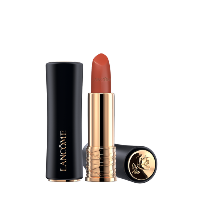 LANCOME L'absolu Rouge Drama Matte 353 Mademoiselle Penelope Lanc&ocirc;me