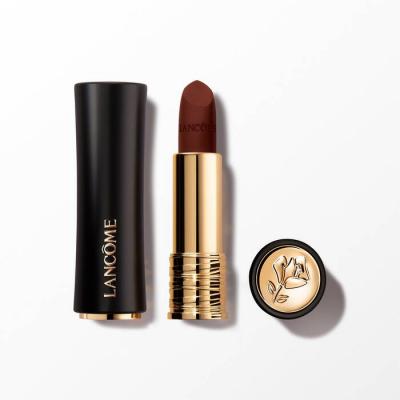 LANCOME Lanc&ocirc;me - L'absolu Rouge Drama Matte Rouge &Agrave; L&egrave;vres 455