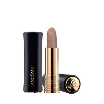 LANCOME  L'Absolu Rouge Drama Matte Rouge &agrave; l&egrave;vres Divine-Idylle 3,4 g