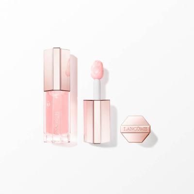 LANCOME Lanc&ocirc;me Lip Id&ocirc;le Juicytreat - Gloss Huile &agrave; L&egrave;vres brillance
