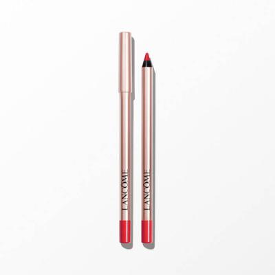 LANCOME Lanc&ocirc;me Lip Idole Crayon &agrave; L&egrave;vres [9 g] (Diff&eacute;rentes Teintes) - 100