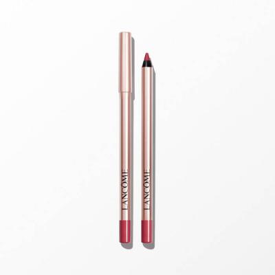 LANCOME Lanc&ocirc;me - Lip Id&ocirc;le Lip Shaper Crayon &Agrave; L&egrave;vres 30 Lisa's Coral Glow