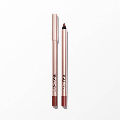 LANCOME Lanc&ocirc;me - Lip Id&ocirc;le Lip Shaper Crayon &Agrave; L&egrave;vres 60 Million Dollar Berry