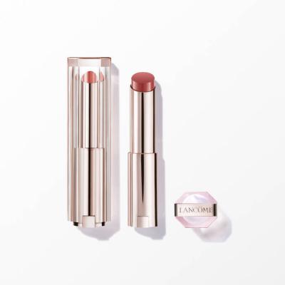 LANCOME Lanc&ocirc;me Idole Butterglow brillant &agrave; l&egrave;vres hydratant couleur 33 3 g