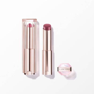 LANCOME Lanc&ocirc;me Idole Butterglow brillant &agrave; l&egrave;vres hydratant couleur 47 3 g