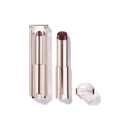 LANCOME Rouge &agrave; l&egrave;vres Lanc&ocirc;me LIP ID&Ocirc;LE BUTTERGLOW N&ordm; 66 (1 Unit&eacute;)