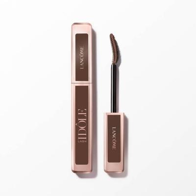 LANCOME Mascara Mascara Lash Id&ocirc;le Brown Lanc&ocirc;me