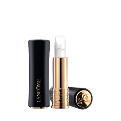LANCOME Lanc&ocirc;me l'Absolu Rouge Cream Rouge L&egrave;vres Nro 0 3.4g