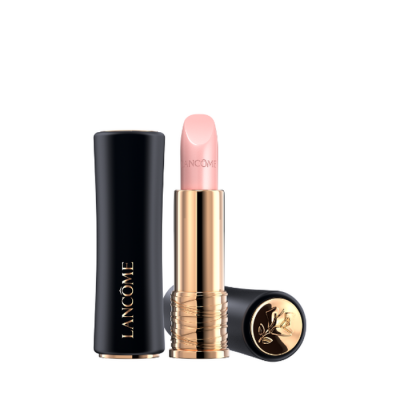 LANCOME Lanc&ocirc;me Absolu Rouge Cream Lipstick 01 1ut